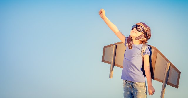 8 Useful Tips on Work for Young People
