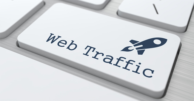 8 Ways to Do SEO to Increase Website Traffic