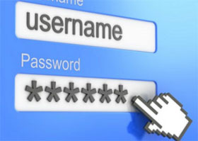 8 Ways to Protect Simple Digital Personal Information