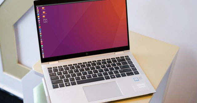 8 Ways Ubuntu Changes and Improves Linux