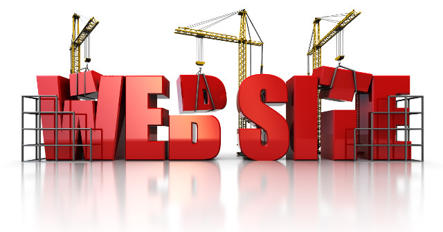 8 Websites Are Horribly Famous but Many People Never Know