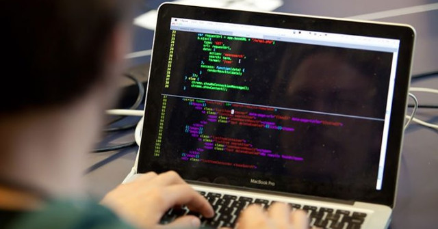 8 Websites That Help Programmers Practice Coding Skills