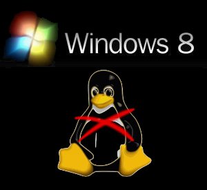 8 Windows 8 'Borrowed' Features of Linux