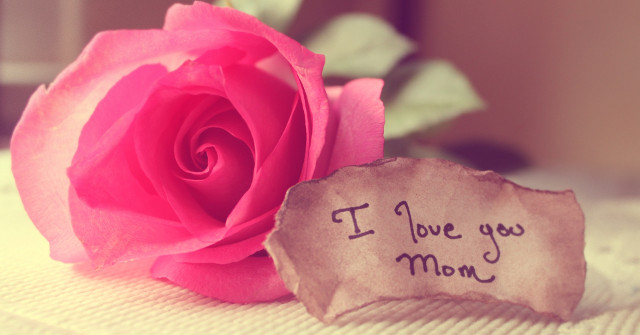 8/3 Poems or for Mothers, Wives and Lovers: Poem 8/3