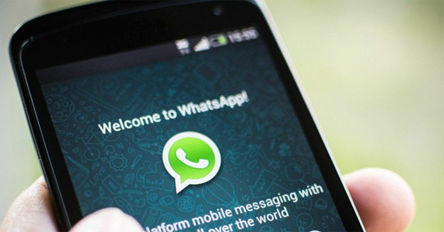 9 Apps That Replace Whatsapp Really Guarantee Your Privacy
