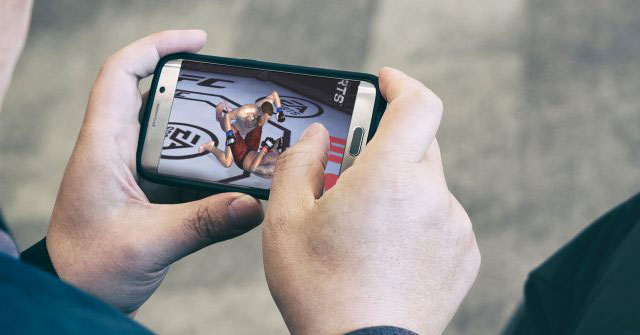 9 Best Fighting Games on Android and Iphone