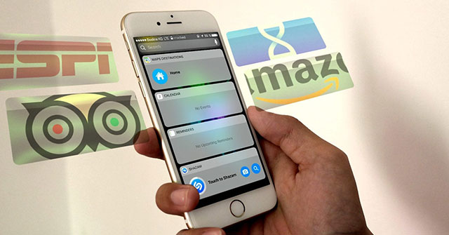 9 Best Iphone Widgets