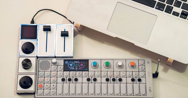 What Is Audio Interface: 9 Best USB Audio Interface