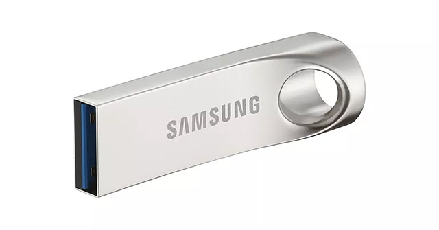 9 Best USB Currently According to Each Criterion