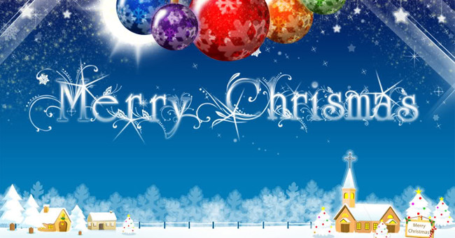 9 Common Practices on Christmas
