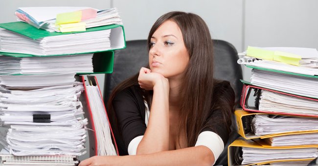 9 Common Reasons for Delaying Your Work