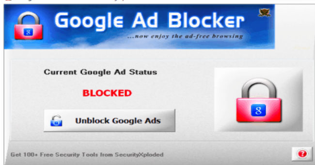 9 Effective Ad Blocking Tools for Faster Browsing