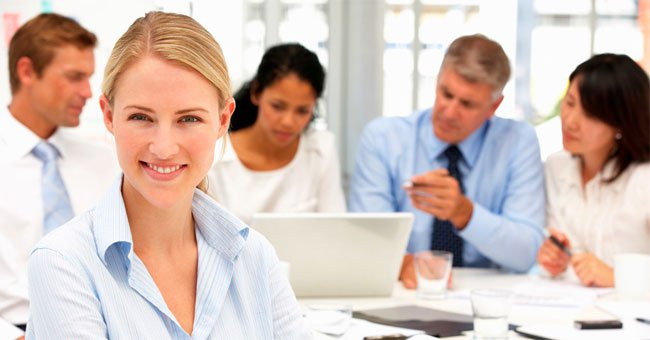 9 Effective Tips to Help You Pretend Smart in Meetings