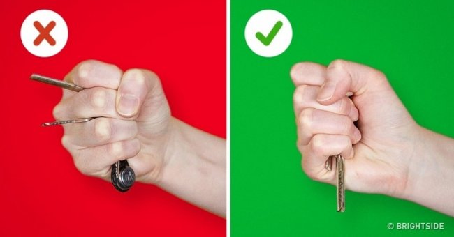 9 Essential Tips Can Save You in Emergencies