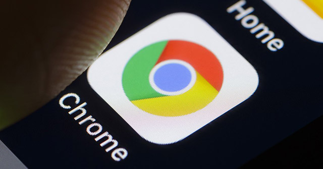 9 Extensions That Help Optimize the Browsing Experience on Chrome
