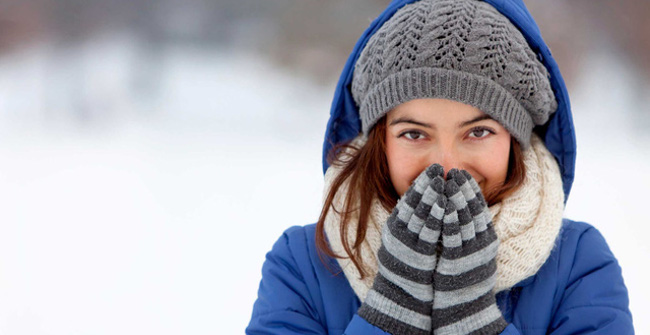 9 Facts About Body Temperature Anyone Should Know