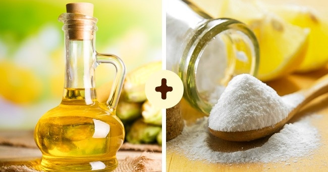 9 Great Home Cleaning Techniques Save Time