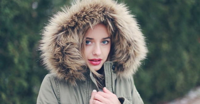 9 Habits Should Be Removed Immediately if You Do Not Want to Be