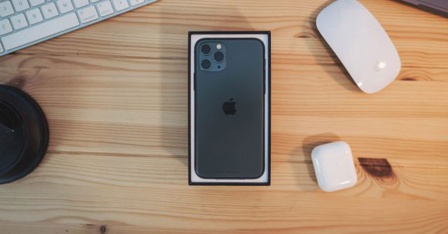 9 Improved Features That Users Expect in the Next Iphone
