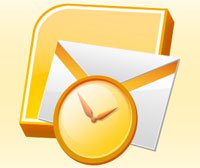 9 Interesting Secrets of Microsoft Outlook