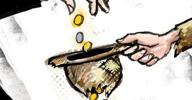 9 Meaningful Stories About Money, Willpower and Wealth: the More