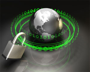 9 Misconceptions About Security and How to Resolve