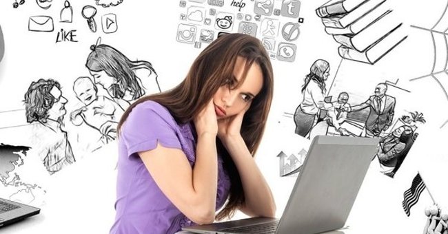 9 Mistakes Should Be Avoided to Start an Effective Working Day