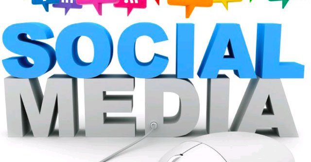 9 Misunderstand About Social Networks