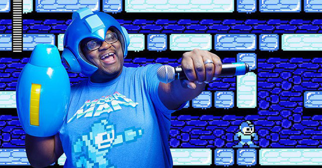 9 Monumental Peaks in the Village Gamers Are Guinness World Records Gamer's Edition 2019 Enrollment