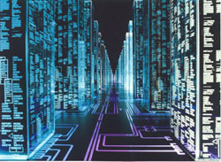 9 Most Famous Hacking Incidents in History
