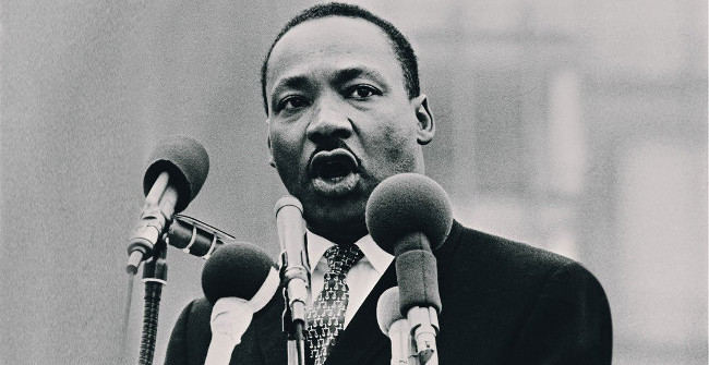 9 Most Famous Nobel Prizes in History, Contributing to Change the World