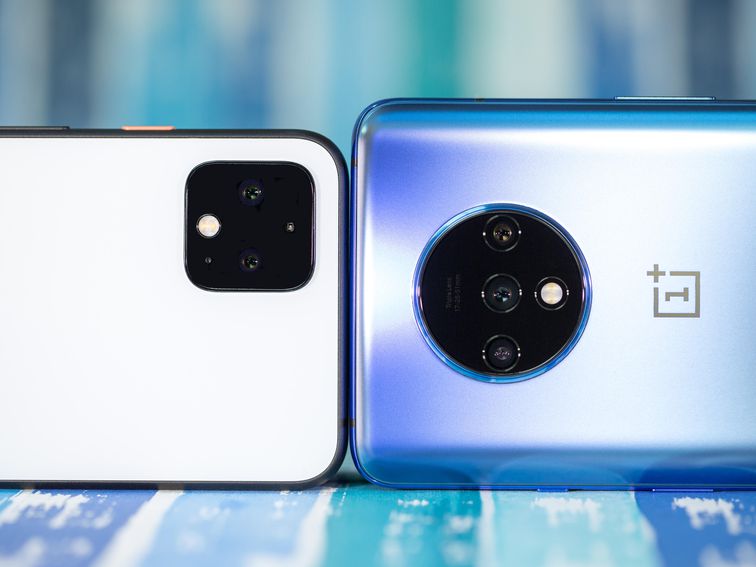 9 New Uses for Your Old Android Phone