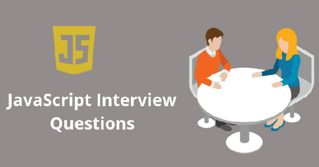 9 Popular JavaScript Interview Questions - TipsMake.com