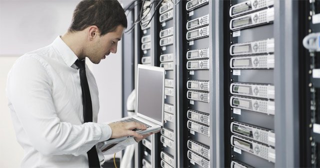9 Practice Exercises to Become a Professional Network