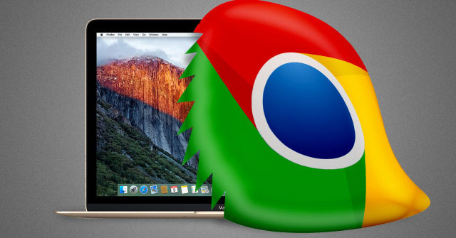 9 Reasons You Should Use Safari Instead of Chrome on Mac