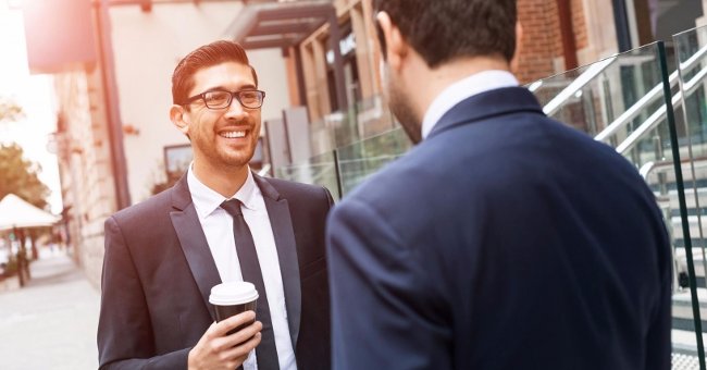 9 Sayings That Smart People Never Use in Everyday Communication