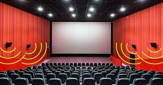 9 Secrets That Movie Theater Staff Never Reveal to You