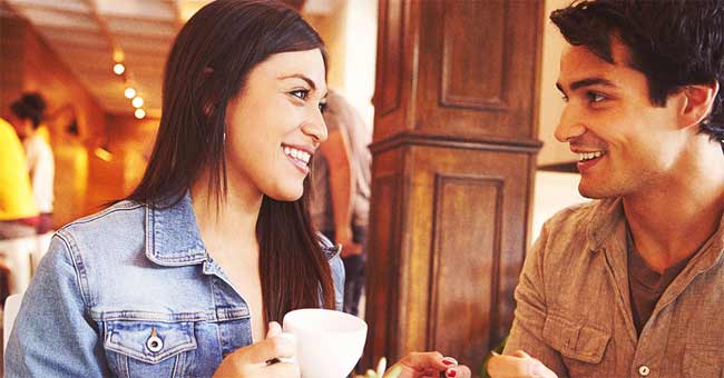 9 Simple Ways to Chat with Anyone: Conversation
