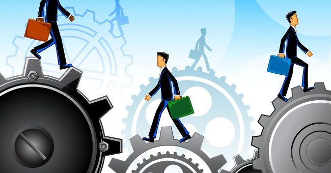 9 Steps to Build a Perfect Elevator Presentation: Present Yourself