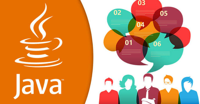 9 Things Java Programmers Should Know in 2018 If They Want a