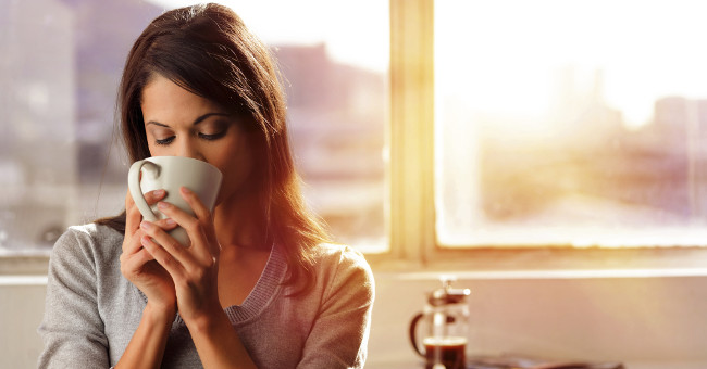 9 Things Smart People Do on Weekends to Make Things More Convenient