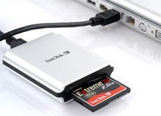9 Things to Note About Memory Cards