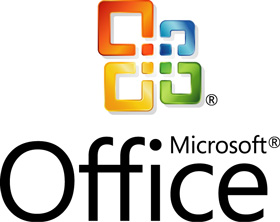 9 Tips on Microsoft Office Should Know