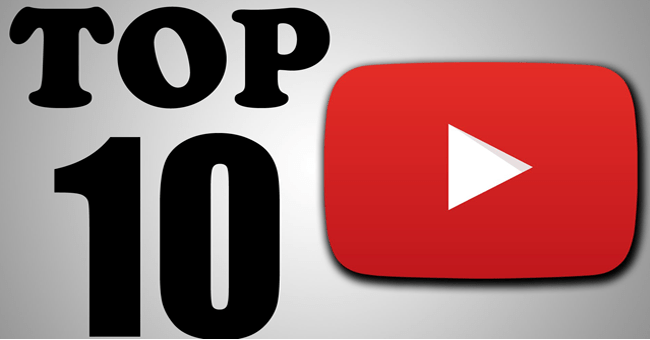 9 Tips to Increase YouTube Video Rankings on Google
