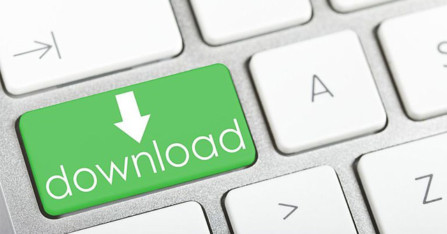 9 Tools to Download the Best Torrent Files: Torrent Download Site
