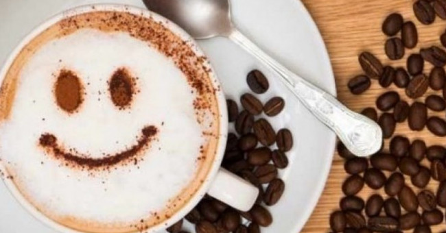 9 Types of Foods That Help You Improve Your Mood Quickly