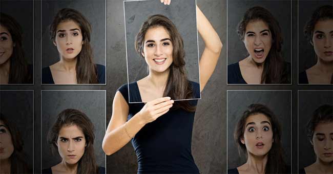 9 Types of Human Personality That Managers, People and Marketers