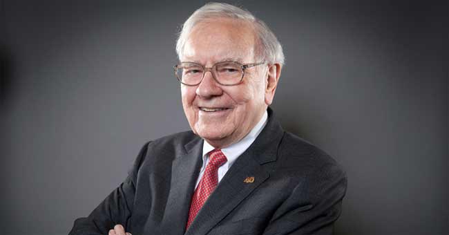 9 Unwritten Principles of Warren Buffett