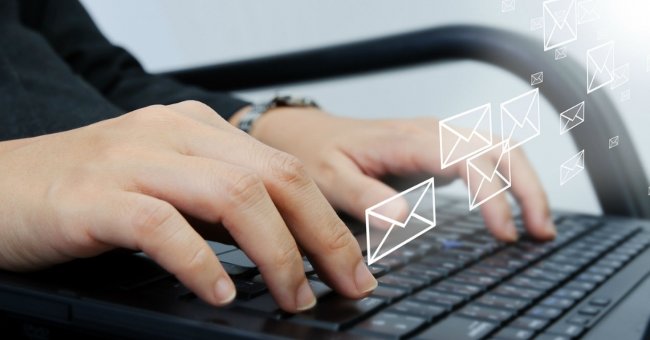 9 Useful Tips to Write Effective Emails