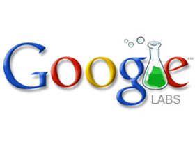 Tutorials: 9 Utilities of Gmail Labs Should Be Used